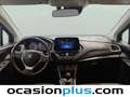 Suzuki SX4 S-Cross 1.4L Mild Hybrid S2 4WD Plateado - thumbnail 6
