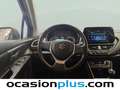 Suzuki SX4 S-Cross 1.4L Mild Hybrid S2 4WD Plateado - thumbnail 18