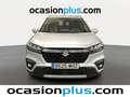 Suzuki SX4 S-Cross 1.4L Mild Hybrid S2 4WD Plateado - thumbnail 12