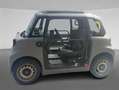 Citroen Ami BUGGY PALMEIRA Gris - thumbnail 3