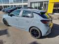 Opel Corsa 1.2T MT6 Facelift Grau - thumbnail 3
