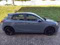 Opel Corsa 1.2T MT6 Facelift Grau - thumbnail 4