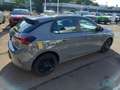 Opel Corsa 1.2T MT6 Facelift Grau - thumbnail 6