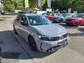 Opel Corsa 1.2T MT6 Facelift Grau - thumbnail 5