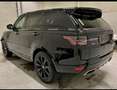 Land Rover Range Rover Sport 3.0 SDV6 HSE Dynamic Noir - thumbnail 8