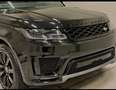 Land Rover Range Rover Sport 3.0 SDV6 HSE Dynamic Noir - thumbnail 7