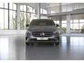 Mercedes-Benz B 180 d LED Cam Navi PTS SHZ EASY-PACK Grau - thumbnail 4