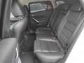 Mazda 6 Kombi SKYACTIV-D Drive 150 KIZOKU - thumbnail 15