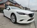 Mazda 6 Kombi SKYACTIV-D Drive 150 KIZOKU - thumbnail 8