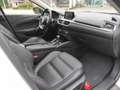 Mazda 6 Kombi SKYACTIV-D Drive 150 KIZOKU - thumbnail 17