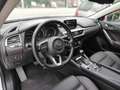 Mazda 6 Kombi SKYACTIV-D Drive 150 KIZOKU - thumbnail 14