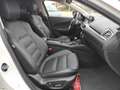 Mazda 6 Kombi SKYACTIV-D Drive 150 KIZOKU - thumbnail 18