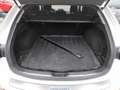 Mazda 6 Kombi SKYACTIV-D Drive 150 KIZOKU - thumbnail 16