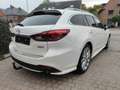 Mazda 6 Kombi SKYACTIV-D Drive 150 KIZOKU - thumbnail 9
