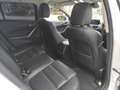 Mazda 6 Kombi SKYACTIV-D Drive 150 KIZOKU - thumbnail 19