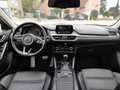 Mazda 6 Kombi SKYACTIV-D Drive 150 KIZOKU - thumbnail 20