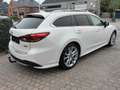 Mazda 6 Kombi SKYACTIV-D Drive 150 KIZOKU - thumbnail 3