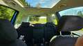 Skoda Roomster Roomster Diesel 1.9 TDI DPF Comfort Blau - thumbnail 13