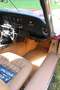 Jaguar E-Type E-Type Serie 3 V 12 Roadster Rot - thumbnail 6