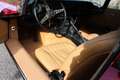 Jaguar E-Type E-Type Serie 3 V 12 Roadster Rot - thumbnail 5