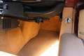 Jaguar E-Type E-Type Serie 3 V 12 Roadster Rot - thumbnail 7