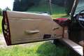 Jaguar E-Type E-Type Serie 3 V 12 Roadster Rot - thumbnail 8