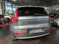 Volvo XC40 Momentum H/K RFK LED Grau - thumbnail 6