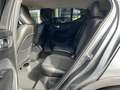 Volvo XC40 Momentum H/K RFK LED Grau - thumbnail 20
