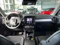 Volvo XC40 Momentum H/K RFK LED Grau - thumbnail 19