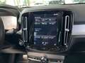 Volvo XC40 Momentum H/K RFK LED Grau - thumbnail 15