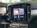 Volvo XC40 Momentum H/K RFK LED Grau - thumbnail 18
