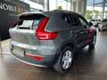 Volvo XC40 Momentum H/K RFK LED Grau - thumbnail 7