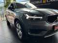 Volvo XC40 Momentum H/K RFK LED Grau - thumbnail 23