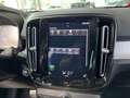 Volvo XC40 Momentum H/K RFK LED Grau - thumbnail 16