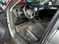 Volvo XC40 Momentum H/K RFK LED Grau - thumbnail 8
