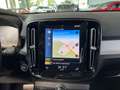 Volvo XC40 Momentum H/K RFK LED Grau - thumbnail 14