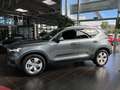 Volvo XC40 Momentum H/K RFK LED Grau - thumbnail 4