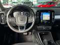 Volvo XC40 Momentum H/K RFK LED Grau - thumbnail 11