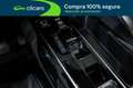 Peugeot 3008 Hybrid 136 Allure eDCS6 Azul - thumbnail 27