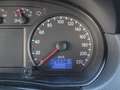 Volkswagen Polo IV 1.2 Trendline"KLIMA"SERVO"ZV"TÜV-06-2026"EU4 Negro - thumbnail 16