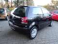 Volkswagen Polo IV 1.2 Trendline"KLIMA"SERVO"ZV"TÜV-06-2026"EU4 Negro - thumbnail 6