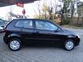Volkswagen Polo IV 1.2 Trendline"KLIMA"SERVO"ZV"TÜV-06-2026"EU4 Negro - thumbnail 10