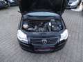 Volkswagen Polo IV 1.2 Trendline"KLIMA"SERVO"ZV"TÜV-06-2026"EU4 Negro - thumbnail 20