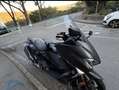 Yamaha TMAX DX t max 530 dx 2017 - thumbnail 6