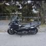 Yamaha TMAX DX t max 530 dx 2017 - thumbnail 4