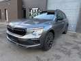 Skoda Kamiq Kamiq 1.0 TSI Black Pack Gris - thumbnail 2