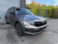 Skoda Kamiq Kamiq 1.0 TSI Black Pack Gris - thumbnail 1