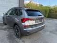 Skoda Kamiq Kamiq 1.0 TSI Black Pack Gris - thumbnail 5