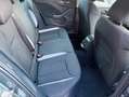 Skoda Kamiq Kamiq 1.0 TSI Black Pack Gris - thumbnail 10