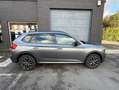 Skoda Kamiq Kamiq 1.0 TSI Black Pack Gris - thumbnail 4